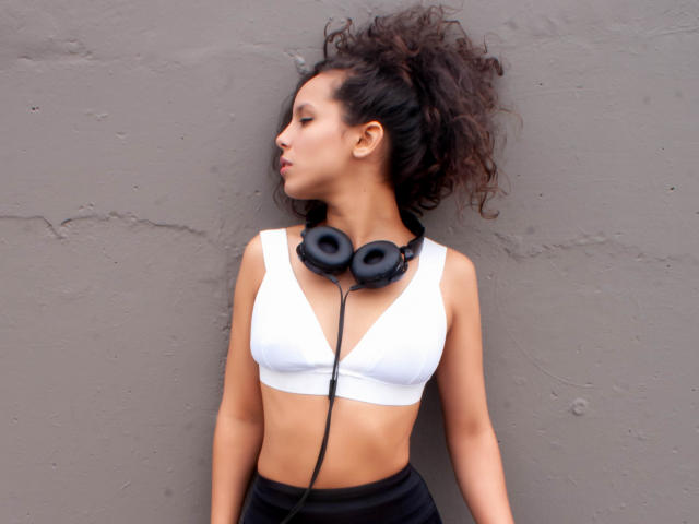 CelesteHank - Sexe cam en vivo - 7569028