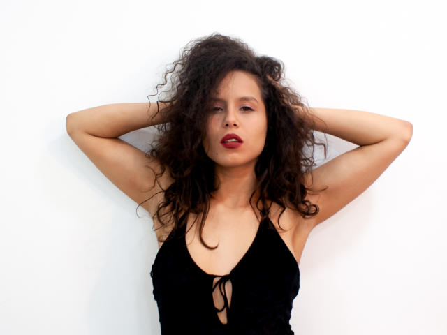 CelesteHank - Sexe cam en vivo - 7569068