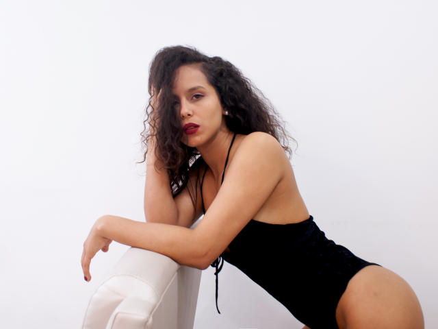 CelesteHank - Live porn &amp; sex cam - 7569076