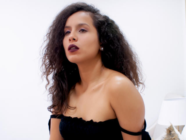 CelesteHank - Sexe cam en vivo - 7569124