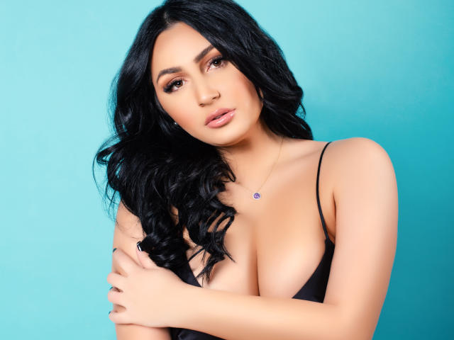 ClaraJoy - Live porno og sexkamera - 7569684