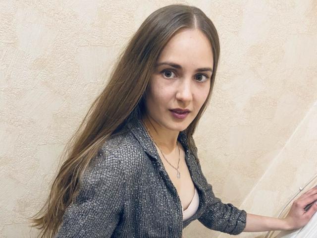 Sirenna - Live porn &amp; sex cam - 7570660