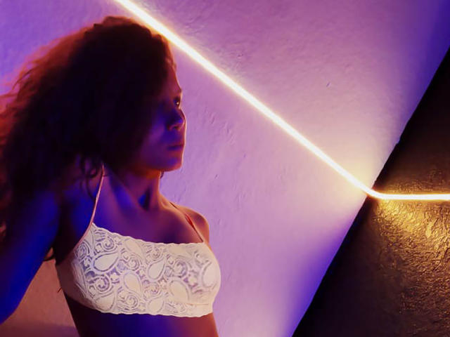 CelesteHank - Sexe cam en vivo - 7572196