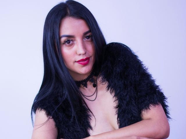 VannessaSunshine - Live sexe cam - 7572704