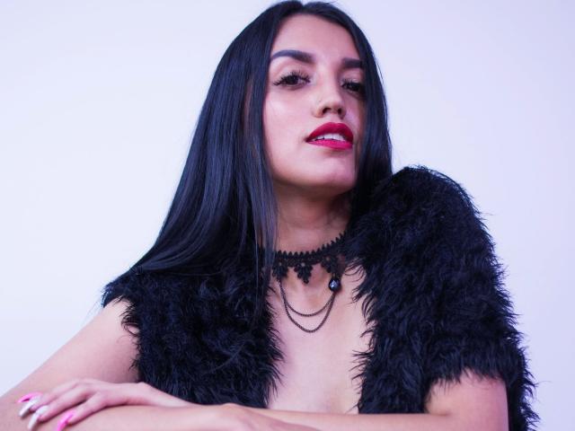 VannessaSunshine - Sexe cam en vivo - 7572712