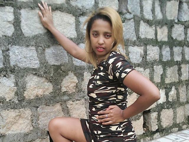 KarenaX - сексуальная веб-камера в реальном времени - 7576428