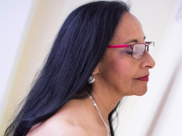 Mannuelaa - Camera khiêu dâm &amp; quyến rũ trực tiếp - 7579044