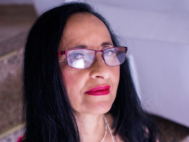 Mannuelaa - сексуальная веб-камера в реальном времени - 7579052