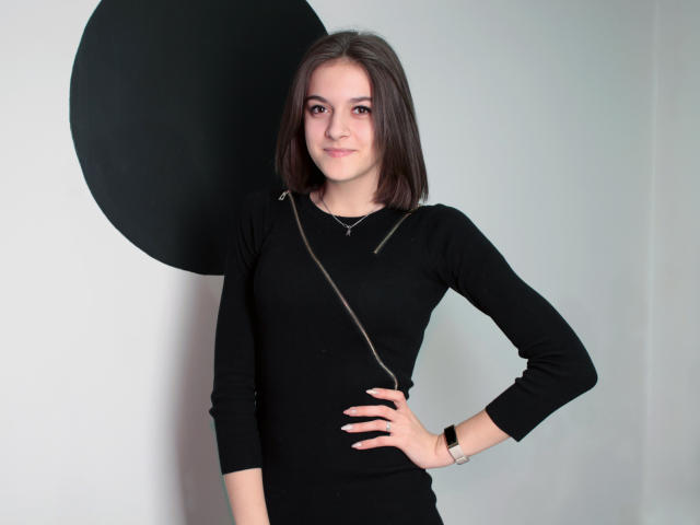 DoraVirr - Sexe cam en vivo - 7579100