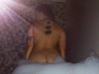 CarrieMalkova - Sexe cam en vivo - 7580612