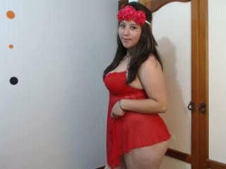 HarleyHot - Live sexe cam - 7581752