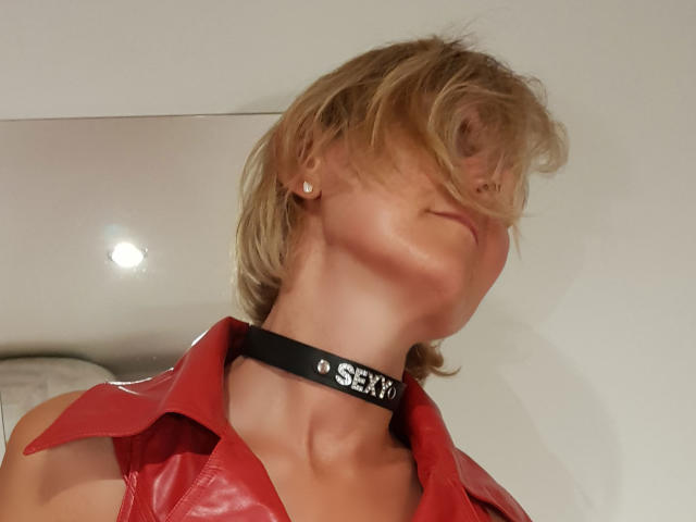 EroticaXEva - сексуальная веб-камера в реальном времени - 7582452