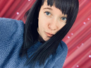 FaithGloss - Sexe cam en vivo - 7584896