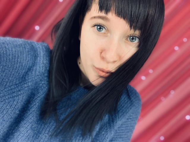 FaithGloss - Sexe cam en vivo - 7584896