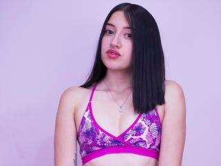 EimySwan - Camera khiêu dâm &amp; quyến rũ trực tiếp - 7586152