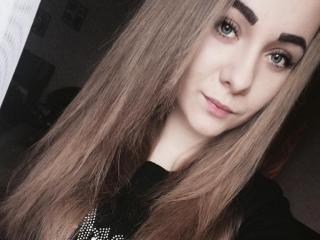 FlameBerry - Live sex cam - 7590948