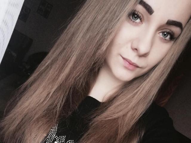 FlameBerry - Sexe cam en vivo - 7590948