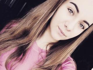 FlameBerry - Sexe cam en vivo - 7590960