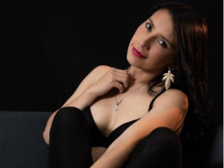 SophiCandyX - Sexe cam en vivo - 7591804