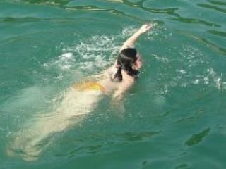 CalleestaX - Sexe cam en vivo - 7591916