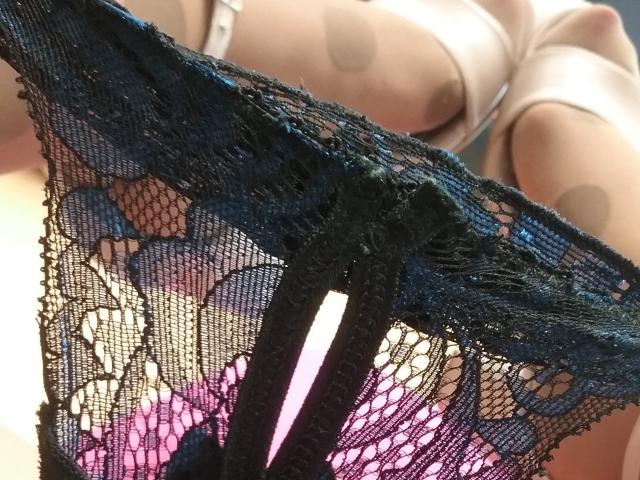 EskelaFetishMinds - Sexe cam en vivo - 7591984