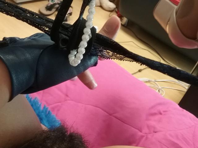 EskelaFetishMinds - Live porn &amp; sex cam - 7592004