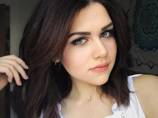 AudreyOn - Sexe cam en vivo - 7592336