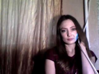 ArdentAlexa - Sexe cam en vivo - 7592844