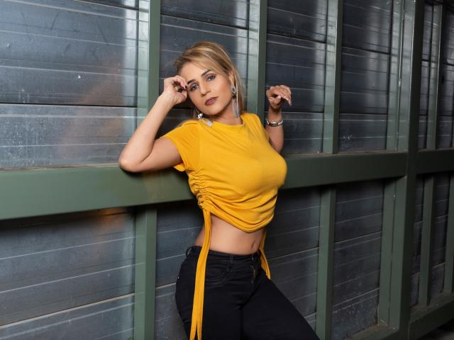 SussanAbby - Sexe cam en vivo - 7594304