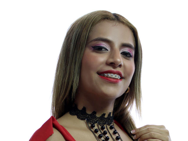 SeleenaHot - Sexe cam en vivo - 7594516