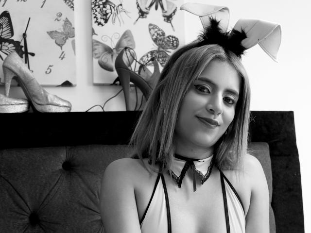 SeleenaHot - Sexe cam en vivo - 7594540