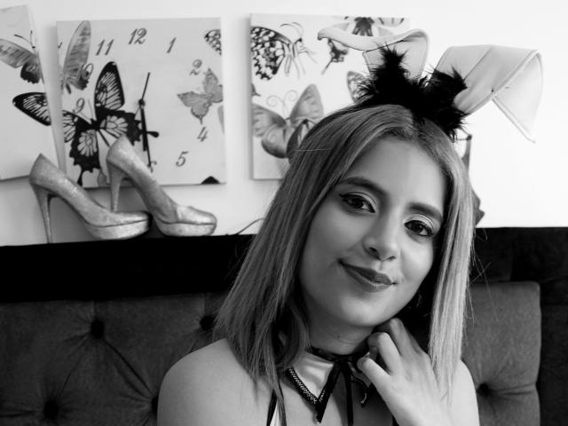 SeleenaHot - Sexe cam en vivo - 7594544