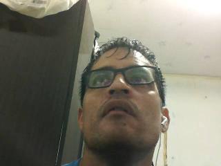 ElGuapoX - online chat x with a Men sexually attracted to the same sex 