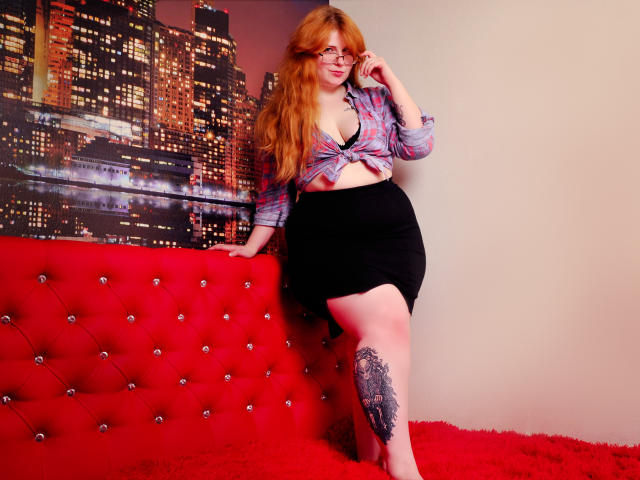 JanePerkyBuns - Live Sex Cam - 7595420