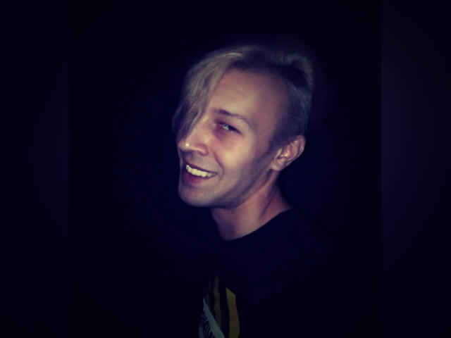 JenniOHog - Sexe cam en vivo - 7597376