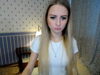 BurningOfLove - Chat live sexy with this White Hard young lady 