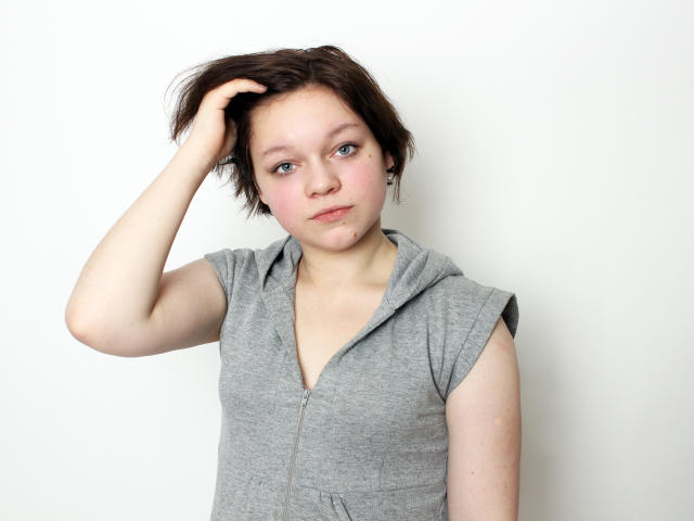 CutieeSue - Live Sex Cam - 7600080