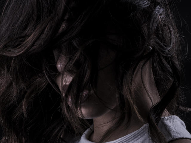 KassiKassou - Live porn &amp; sex cam - 7600236