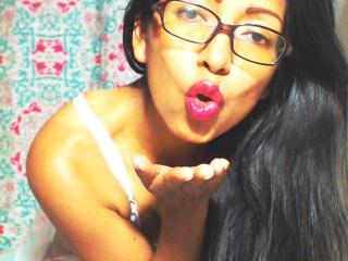 KataHot - сексуальная веб-камера в реальном времени - 7600532