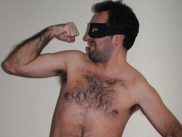 EarlSmile - Camera khiêu dâm &amp; quyến rũ trực tiếp - 7601104