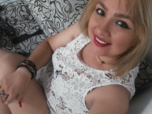 TastyCamila - Sexe cam en vivo - 7601148