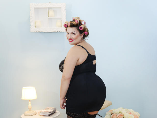 NaomiSensuel - Live sex cam - 7601208