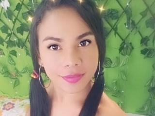 TSLoverBig - Sexe cam en vivo - 7602244