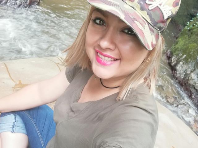 TastyCamila - Sexe cam en vivo - 7602488