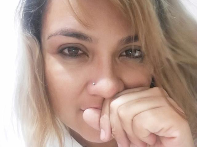 TastyCamila - Sexe cam en vivo - 7602528