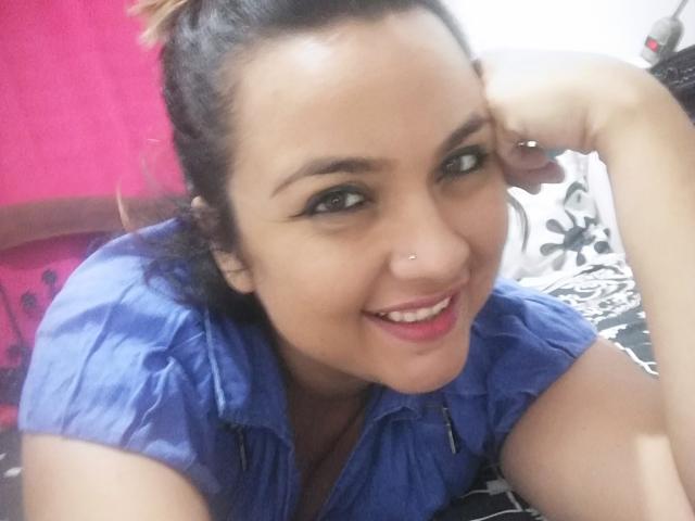 TastyCamila - Sexe cam en vivo - 7602532