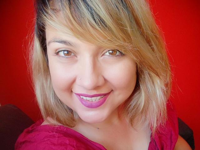 TastyCamila - Sexe cam en vivo - 7602536