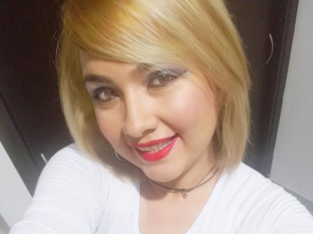 TastyCamila - Sexe cam en vivo - 7602548