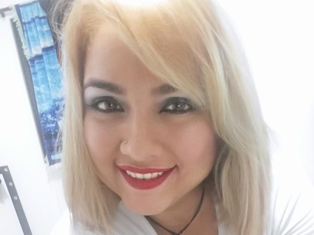 TastyCamila - Sexe cam en vivo - 7602552