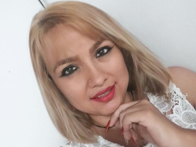 TastyCamila - Sexe cam en vivo - 7602576